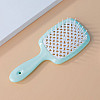 Расческа для волос ANbeauty Spearmint (AN0103313)