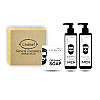 Подарковий набір Beauty Box Chaban Natural Cosmetics For Men №34