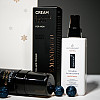 Подарочный набор для мужчины MANʼs Collection WHITE MANDARIN