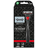 Бритва Wilkinson Sword Barber's Style The Designer 2 касети 02532