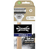 Станок Wilkinson Sword Hydro 5 Skin Protection Premium Edition