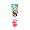 Зубная паста Dontodent Kinder 0-6 100 мл