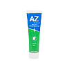 Зубна паста AZ Multi Protection Carie Gel 85 мл
