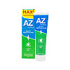 Зубна паста AZ Multi Protection Carie Gel 85 мл