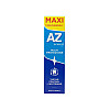 Зубна паста AZ Multi Protection Tartar Control 85 мл