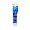 Зубна паста AZ Multi Protection Tartar Control 85 мл