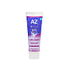 Зубна паста AZ Ultra White 3D 65 мл
