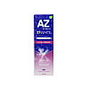 Зубна паста AZ Ultra White 3D 65 мл