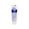 Зубна паста AZ Ultra White 3D 65 мл