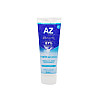 Зубна паста AZ White&Cool 3D 65 мл