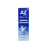 Зубна паста AZ White&Cool 3D 65 мл