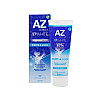 Зубна паста AZ White&Cool 3D 65 мл