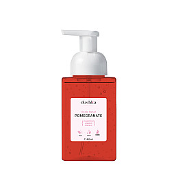 Пенка для рук Dushka Pomegranate 450 мл
