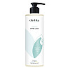 Гель для душа Dushka Detox Juice 200 мл