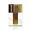 Масло по догляду за волоссям MACA ESSENCE OIL Karseell 50 мл