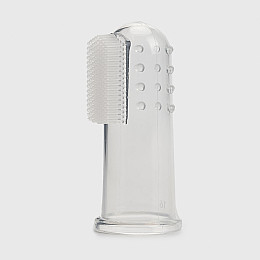 Щітка для зубів у футлярі Brands PK 073 Білий (2000989564539)