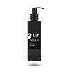 Мужской гель для душа ТМ "K.I.P." Парфюмированный 250 ml 11045