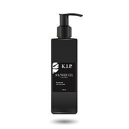 Мужський гель для душу ТМ "K.I.P." Парфумований 250 ml 11045