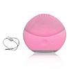 Электронная щетка для чистки лица Foreo Luna mini 2 (1756374736)