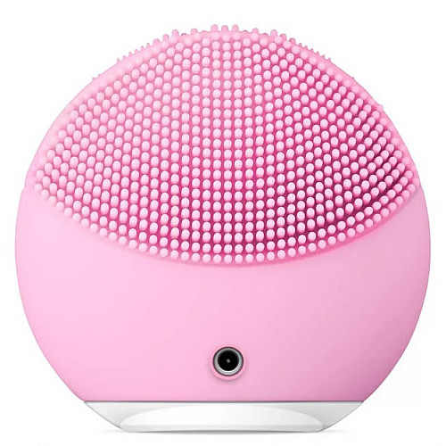 Электронная щетка для чистки лица Foreo Luna mini 2 (1756374736)