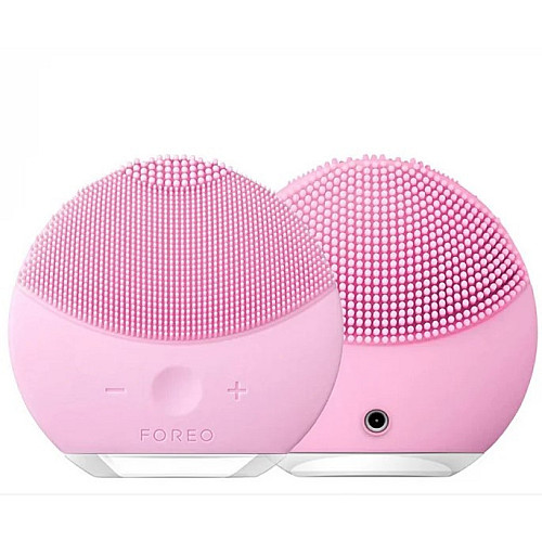 Электронная щетка для чистки лица Foreo Luna mini 2 (1756374736)