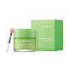 Нічна маска для губ Lip Sleeping Mask Apple Lime Laneige 20 мл (8809685797371)
