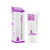 Магниевый крем лосьон для тела Magnesium Lotion Magnesium Goods 150 мл (680781)