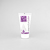 Магниевый крем лосьон для тела Magnesium Lotion Magnesium Goods 150 мл (680781)