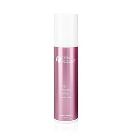 Ремоделирующий крем для тела с кофеином Remodelling Body Cream Inspira 200 мл (4251059302379)