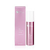 Ремоделирующий крем для тела с кофеином Remodelling Body Cream Inspira 200 мл (4251059302379)