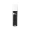 Крем для тела De Luxe Caviar Body Cream Inspira 200 мл (4251059300610)