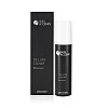 Крем для тела De Luxe Caviar Body Cream Inspira 200 мл (4251059300610)