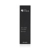 Крем для тела De Luxe Caviar Body Cream Inspira 200 мл (4251059300610)
