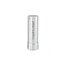 Преміум догляд для губ з оліями Inspira:cosmetics Volumizing Lip Remedy Med 5 г (4251059310459)