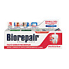 Зубная паста Быстрое лишение чувствительности BioRepair 75 мл (8017331048443)