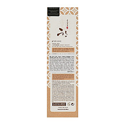 Лосьйон для обличчя Женьшень 3W Clinic Seo Dam Han Panax Ginseng Vitalizing Lotion 125 мл (8809563064014)