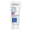 Ензимний пілінг для обличчя Easy Peel 3 в 1 REVUELE 80 мл (5060565107496)