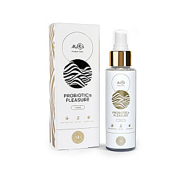 Тонер с пробиотиками MyIDi Probiotics Pleasure 100 мл (4820267230097)