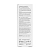 Тонер с пробиотиками MyIDi Probiotics Pleasure 100 мл (4820267230097)