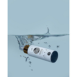 Тонер с Aha Bha Pha кислотами Энергия кислот MyIDi 50 мл (4820267230103-1)