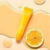 Нічна маска для губ з прополісом Fraijour Yuzu Honey Lip Sleeping Mask 12 г (8802929008035)