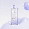 Підтягувач тонер для обличчя з колагеном та ретинолом Fraijour Retin-Collagen 3D Core Toner 250 мл (8802929008080)