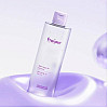 Підтягувач тонер для обличчя з колагеном та ретинолом Fraijour Retin-Collagen 3D Core Toner 250 мл (8802929008080)