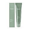 Нічна маска для губ Wormwood Lip Sleeping Mask Fraijour 12 г (8802929008028)