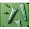 Нічна маска для губ Wormwood Lip Sleeping Mask Fraijour 12 г (8802929008028)