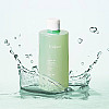 Тонер для обличчя з AHA- BHA-кислотами Fraijour Original Herb Wormwood Calming Toner 500 мл (8802929000473)