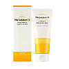 Оздоровчий пілінг-гель Vita Solution 12 Synergy Peeling Gel Jigott 180 мл (8809541281938)