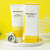 Оздоровчий пілінг-гель Vita Solution 12 Synergy Peeling Gel Jigott 180 мл (8809541281938)