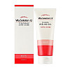 Підтягуючий пілінг-гель Vita Solution 12 Firming Peeling Gel Jigott 180 мл (8809541281952)