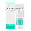 Успокійливий пілінг-гель Vita Solution 12 Calming Peeling Gel Jigott 180 мл (8809541281945)